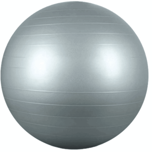 Yoga_Bal_Vitalphy