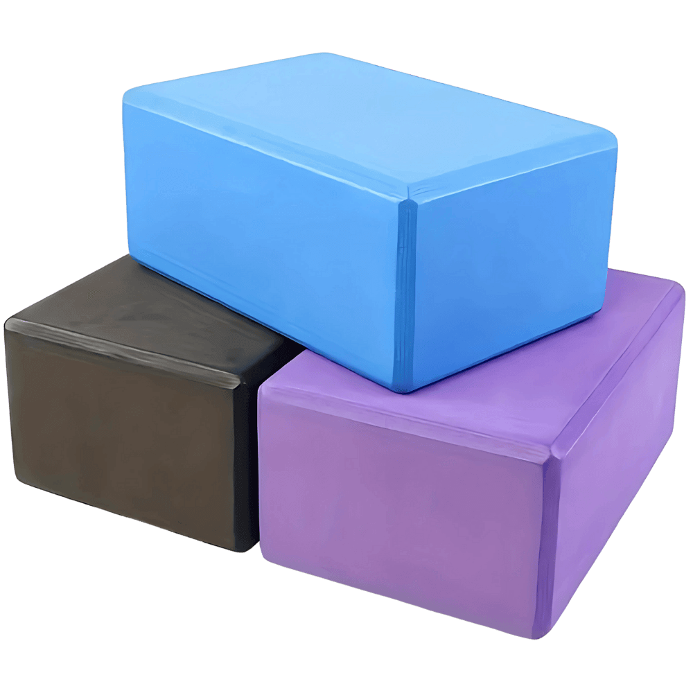 Yoga Blok_Vitalphy