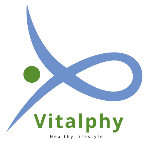 Vitalphy