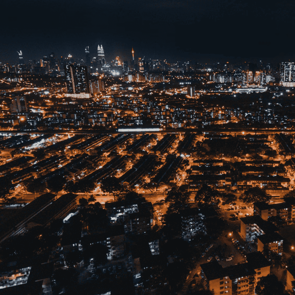 Sanne_Review_Vitalphy